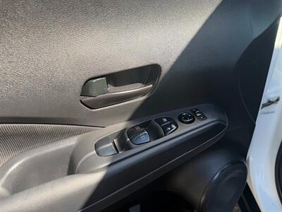 2023 Nissan Kicks S   - Photo 16 - Frederick, MD 21702