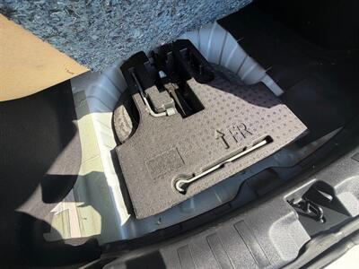 2023 Nissan Kicks S   - Photo 25 - Frederick, MD 21702