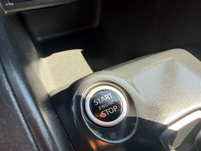 2023 Nissan Kicks S   - Photo 17 - Frederick, MD 21702