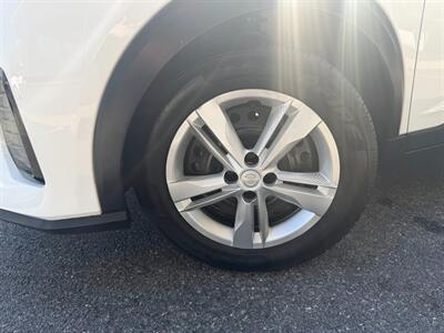 2023 Nissan Kicks S   - Photo 38 - Frederick, MD 21702