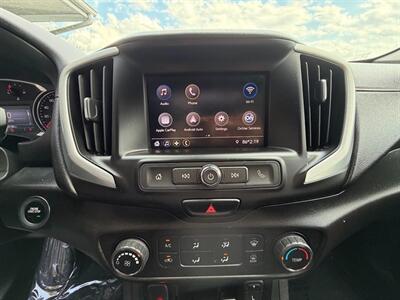 2020 GMC Terrain SLE   - Photo 35 - Frederick, MD 21702