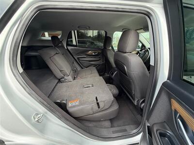 2020 GMC Terrain SLE   - Photo 32 - Frederick, MD 21702