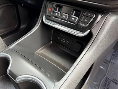 2020 GMC Terrain SLE   - Photo 40 - Frederick, MD 21702