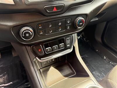 2020 GMC Terrain SLE   - Photo 24 - Frederick, MD 21702