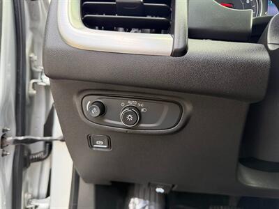 2020 GMC Terrain SLE   - Photo 53 - Frederick, MD 21702