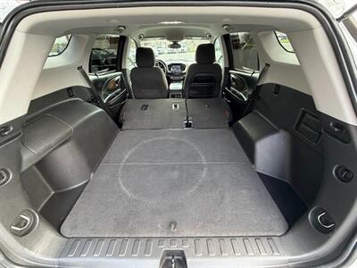 2020 GMC Terrain SLE   - Photo 44 - Frederick, MD 21702