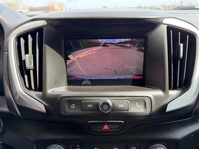 2020 GMC Terrain SLE   - Photo 21 - Frederick, MD 21702