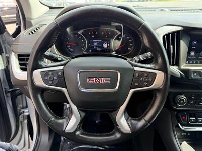 2020 GMC Terrain SLE   - Photo 8 - Frederick, MD 21702
