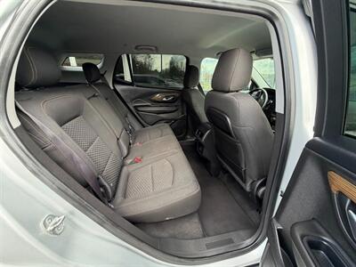 2020 GMC Terrain SLE   - Photo 30 - Frederick, MD 21702