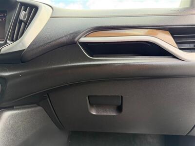 2020 GMC Terrain SLE   - Photo 41 - Frederick, MD 21702