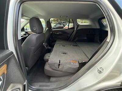 2020 GMC Terrain SLE   - Photo 33 - Frederick, MD 21702