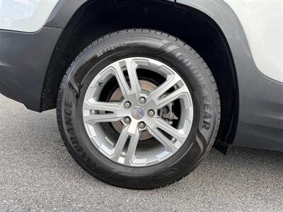 2020 GMC Terrain SLE   - Photo 48 - Frederick, MD 21702