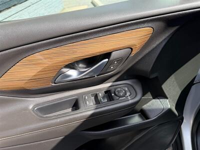 2020 GMC Terrain SLE   - Photo 19 - Frederick, MD 21702
