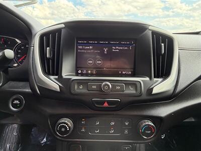 2020 GMC Terrain SLE   - Photo 38 - Frederick, MD 21702
