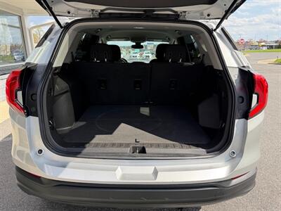 2020 GMC Terrain SLE   - Photo 3 - Frederick, MD 21702