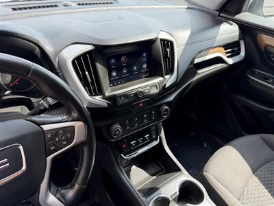 2020 GMC Terrain SLE   - Photo 4 - Frederick, MD 21702