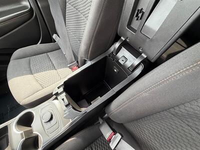 2020 GMC Terrain SLE   - Photo 25 - Frederick, MD 21702