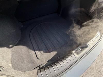 2023 Hyundai ELANTRA SEL   - Photo 38 - Frederick, MD 21702