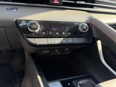 2023 Hyundai ELANTRA SEL   - Photo 19 - Frederick, MD 21702