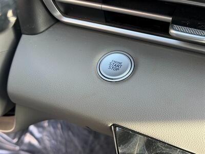 2023 Hyundai ELANTRA SEL   - Photo 9 - Frederick, MD 21702