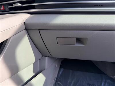 2023 Hyundai ELANTRA SEL   - Photo 26 - Frederick, MD 21702