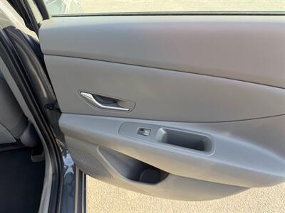 2023 Hyundai ELANTRA SEL   - Photo 21 - Frederick, MD 21702