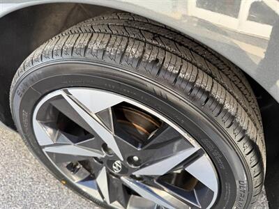 2023 Hyundai ELANTRA SEL   - Photo 33 - Frederick, MD 21702