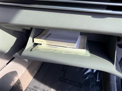 2023 Hyundai ELANTRA SEL   - Photo 27 - Frederick, MD 21702