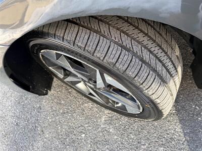 2023 Hyundai ELANTRA SEL   - Photo 35 - Frederick, MD 21702
