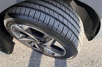 2023 Hyundai ELANTRA SEL   - Photo 29 - Frederick, MD 21702