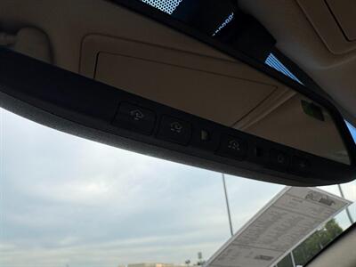 2012 Toyota Avalon Limited   - Photo 17 - Frederick, MD 21702