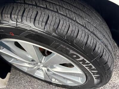2012 Toyota Avalon Limited   - Photo 50 - Frederick, MD 21702