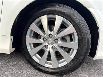 2012 Toyota Avalon Limited   - Photo 51 - Frederick, MD 21702