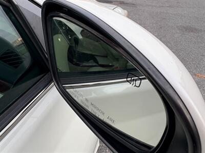 2012 Toyota Avalon Limited   - Photo 27 - Frederick, MD 21702