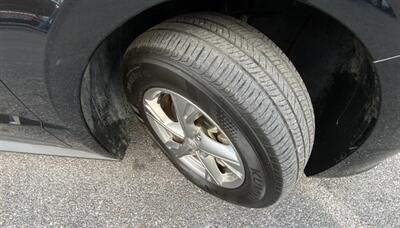 2023 Hyundai SONATA SE   - Photo 24 - Frederick, MD 21702