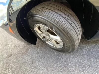 2023 Hyundai SONATA SE   - Photo 27 - Frederick, MD 21702