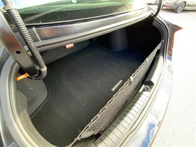 2023 Hyundai SONATA SE   - Photo 31 - Frederick, MD 21702