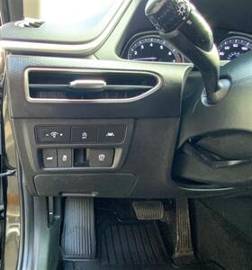 2023 Hyundai SONATA SE   - Photo 29 - Frederick, MD 21702