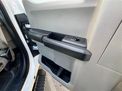 2019 Ford F-250 XL   - Photo 18 - Frederick, MD 21702