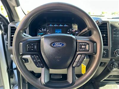 2019 Ford F-250 XL   - Photo 29 - Frederick, MD 21702