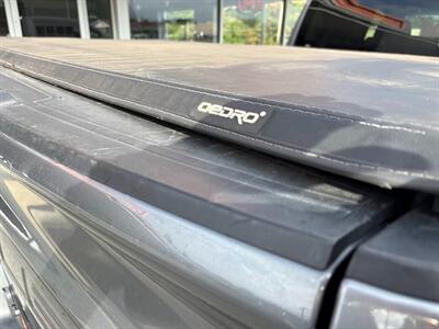 2021 Chevrolet Silverado 1500 Custom   - Photo 25 - Frederick, MD 21702