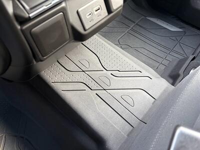 2021 Chevrolet Silverado 1500 Custom   - Photo 37 - Frederick, MD 21702