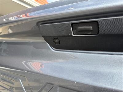 2021 Chevrolet Silverado 1500 Custom   - Photo 22 - Frederick, MD 21702