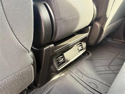 2021 Chevrolet Silverado 1500 Custom   - Photo 21 - Frederick, MD 21702