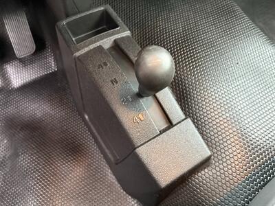 2008 Chevrolet Silverado 2500HD Work Truck   - Photo 23 - Frederick, MD 21702