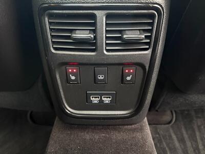 2018 Chrysler 300 S - Photo 28 - Frederick, MD 21702