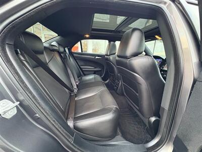 2018 Chrysler 300 S - Photo 60 - Frederick, MD 21702