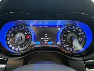 2018 Chrysler 300 S - Photo 9 - Frederick, MD 21702