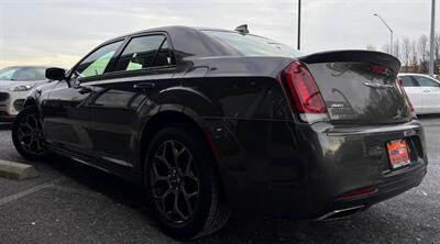 2018 Chrysler 300 S - Photo 15 - Frederick, MD 21702