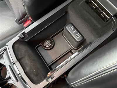 2018 Chrysler 300 S - Photo 27 - Frederick, MD 21702